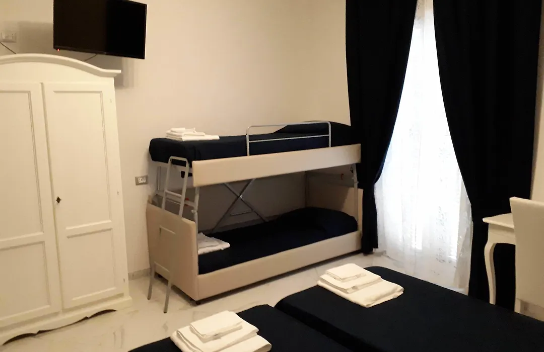 Royal Rooms-1